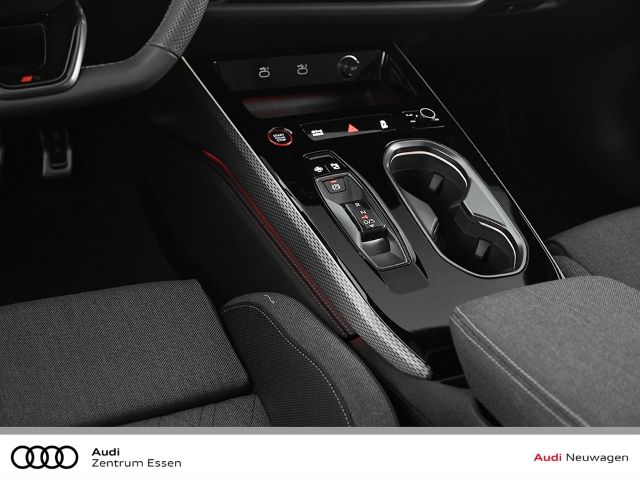 Audi A6 - Bild 14