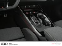 Audi A6 - Vorschau Bild 14