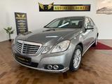 Mercedes-Benz E 220 CDI BlueEfficiency/AUTMTK/EU5/3.HND/TOP