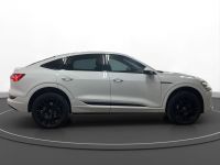 Audi e-tron - Vorschau Bild 5