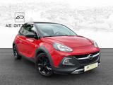 Opel Adam Rocks ecoFlex ++PP+SHZ+Tempo++ - Opel: Navigationssystem
