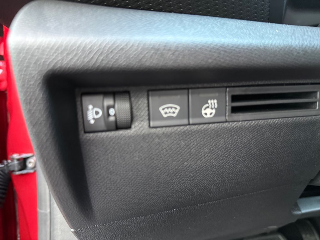 Fahrzeugabbildung Citroën C4 Benziner 130 MAX - Vollausstattung