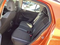 Volkswagen T-Cross - Vorschau Bild 11