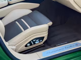 Porsche Turbo S E-Hybrid*NP250*APPROVED*PDCC*CHRONO*PANO - Porsche: Approved