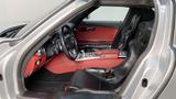 Mercedes-Benz SLS  AMG  Coupé - Deutsch - Service Neu - Mercedes-Benz SLS AMG mit Benzin-Antrieb: Coupe, Automatik