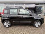 Fiat Panda 1.0 Hybrid SITZHEIZUNG,ALLWETTER,TFT-TACHO