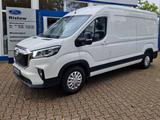 Maxus eDeliver 9 Kasten L3H2 3,5t*LED*Klima*Kamera - Maxus eDeliver 9 Gebrauchtwagen