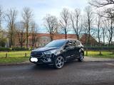 Ford Kuga 2,0 TDCI 44 AWD MK2 Sonderedtio... - Ford: Mk4