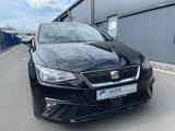 Seat Ibiza Xcellence 1.0*NUR 70TKM*TEMPO*NAVI*PDC*SHZ - Seat Ibiza
