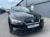 Seat Ibiza Xcellence 1.0*NUR 70TKM*TEMPO*NAVI*PDC*SHZ - Seat Ibiza: Xcellence