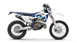 Husqvarna TE 300 2026, sofort verfügbar! - Offers