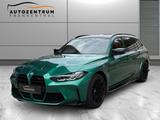 BMW M3 TOURING xDrive Competition 4x4 HEADUP LED GAR - BMW M3 in Ludwigshafen