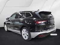 Skoda Enyaq - Vorschau Bild 2