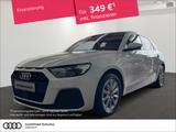 Audi A1 Sportback S tronic 25 TFSI