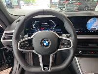 BMW 420 - Vorschau Bild 16