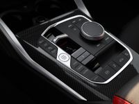 BMW M440 - Vorschau Bild 15