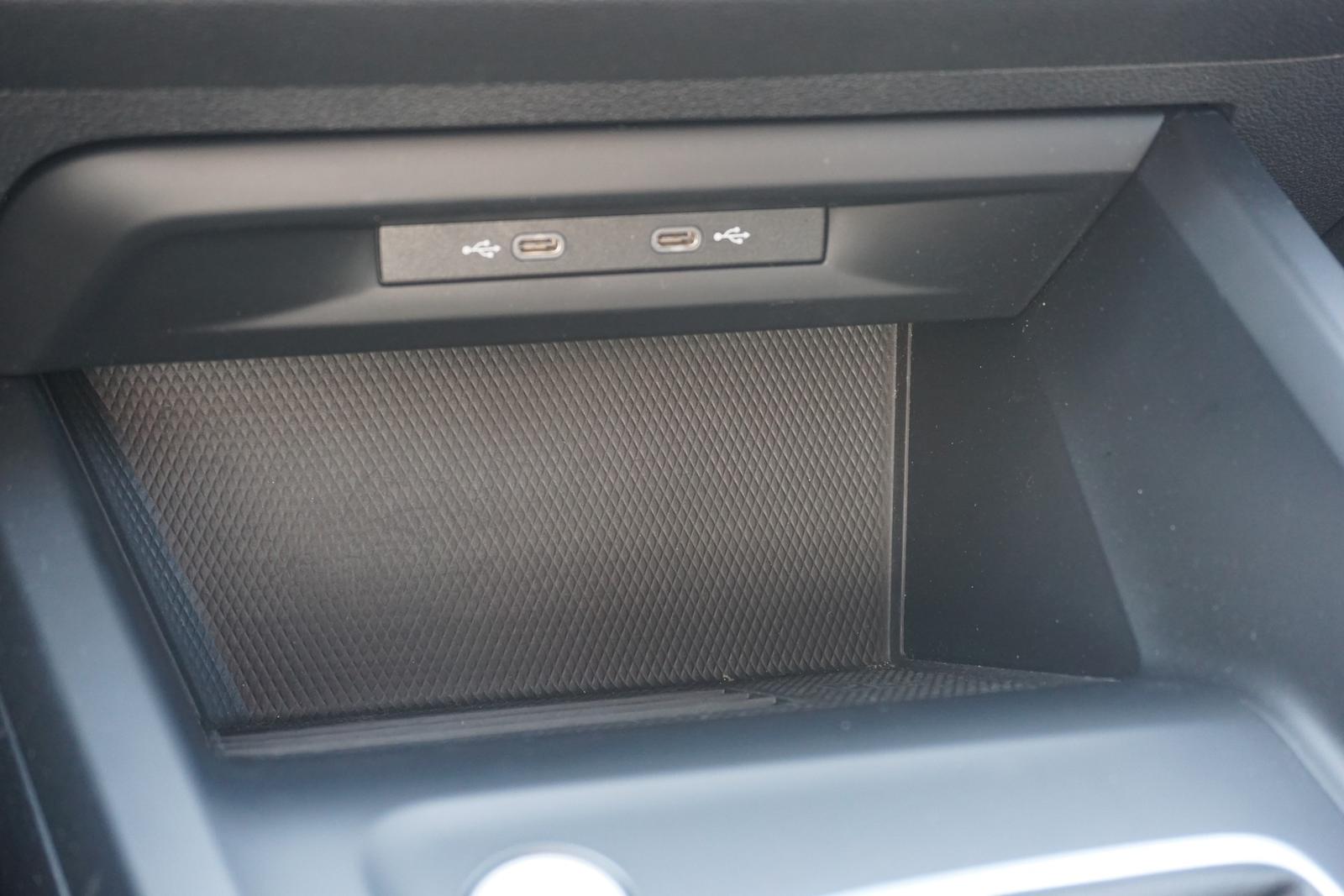 Volkswagen Golf VIII Variant 1.5 TSI Goal LED Navi ACC DAB, миниатюра 27