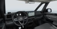 Volkswagen ID. Buzz - Vorschau Bild 8