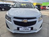 Chevrolet Cruze 1.7 Diesel Station Wagon Start/S - gebrauchte Chevrolet Cruze aus dem Jahr 2014
