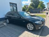 BMW Bmw 525d 2.0 218 ps Export - BMW 218 mit Diesel-Antrieb: Kombi, Schaltgetriebe