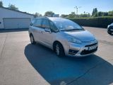 Citroën c4 Picasso  Für Ersatzteile - Citroën C4 Picasso in Köln