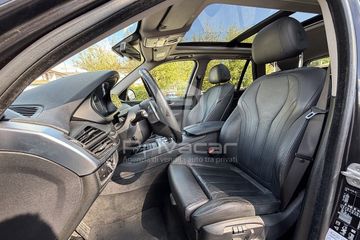 BMW X5 - 12