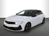 Opel Astra Plug-In-Hybrid GSe Panorama + Navi - Opel Astra: Gse