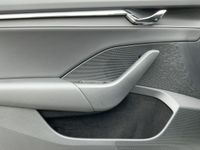 Skoda Octavia - Vorschau Bild 19