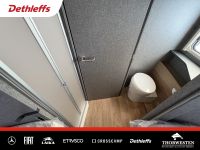 Autohaus Thorwesten Gebrauchtwagen