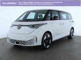 Volkswagen ID. BUZZ PRO LR 86 KWH AUTOMATIK (+ACC-RADAR)