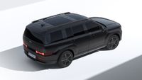 Hyundai SANTA FE - Vorschau Bild 10
