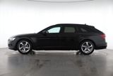 Audi A6 Avant 35 TDI S tronic sport advanced | AHK - Audi in Minden