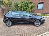 Seat Ibiza 1.4 16V i-Tech i-Tech - Seat Ibiza: I Tech