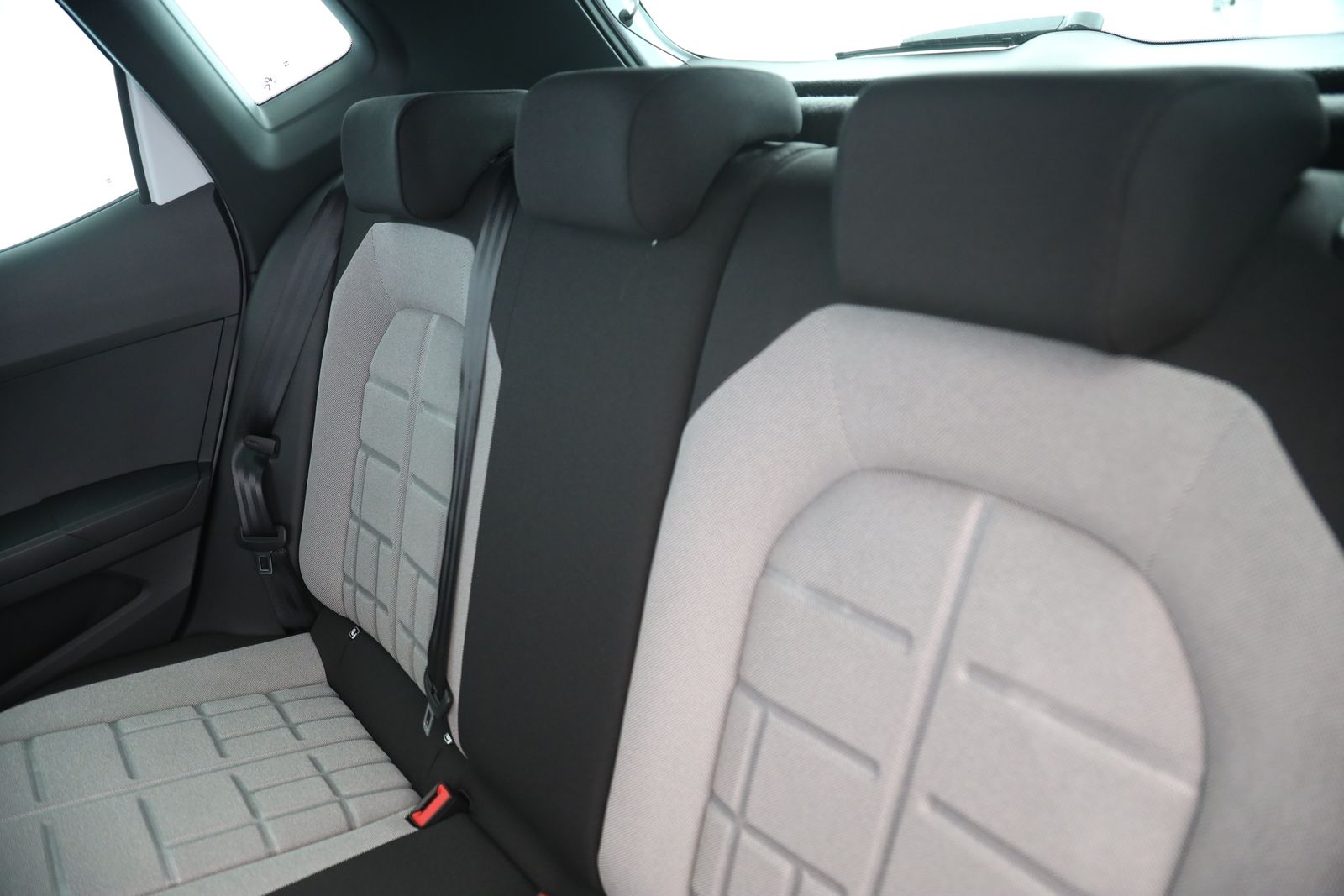 Seat Arona - Bild 13