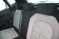 Seat Arona - Vorschau Bild 13