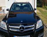 Mercedes-Benz 200 - gebrauchte Mercedes-Benz 200 aus dem Jahr 2011