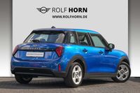 MINI Cooper C - Vorschau Bild 2