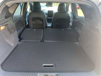 Renault Captur - Vorschau Bild 38