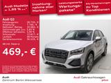 Audi Q2 advanced 35 TFSI S tronic*MATRIX*KAMERA*CARPL - Audi Q2 Gebrauchtwagen in Köln