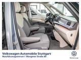 Volkswagen Multivan Life 2,0 l 110 kW TDI SCR Front antrieb - : Van, Multi