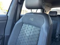 Volkswagen T-Cross - Vorschau Bild 17