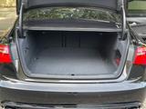Audi A6 2.8 FSI quattro S tronic -TÜV Neu bis10/2027 - Audi: A10