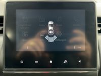 Renault Clio - Vorschau Bild 15