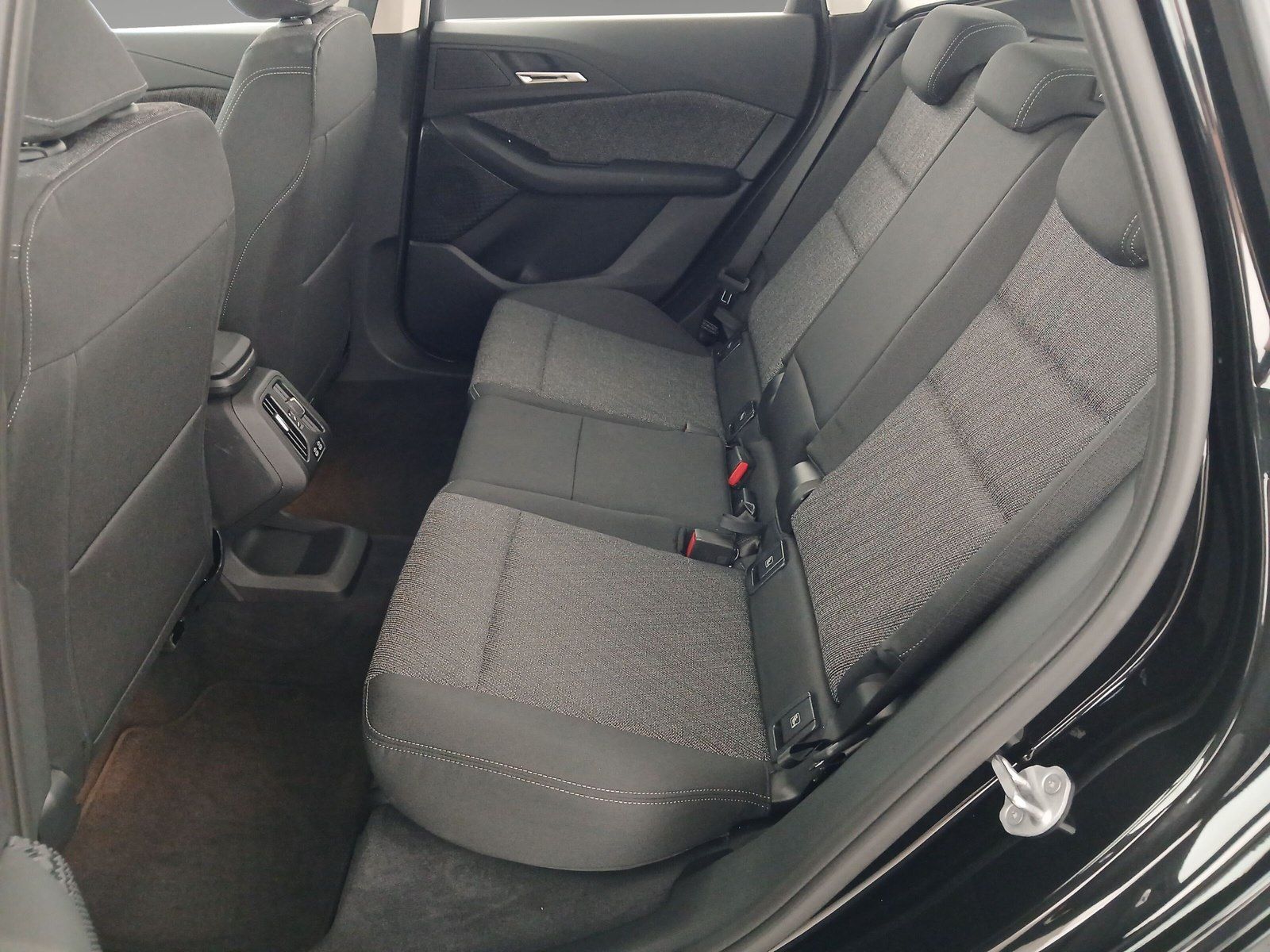 BMW 220 Active Tourer - Bild 12