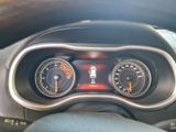 Jeep Cherokee 2.2 MultiJet 147 kW 4x4 Overland Au... - Jeep Cherokee aus 2017