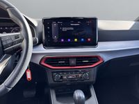 Seat 