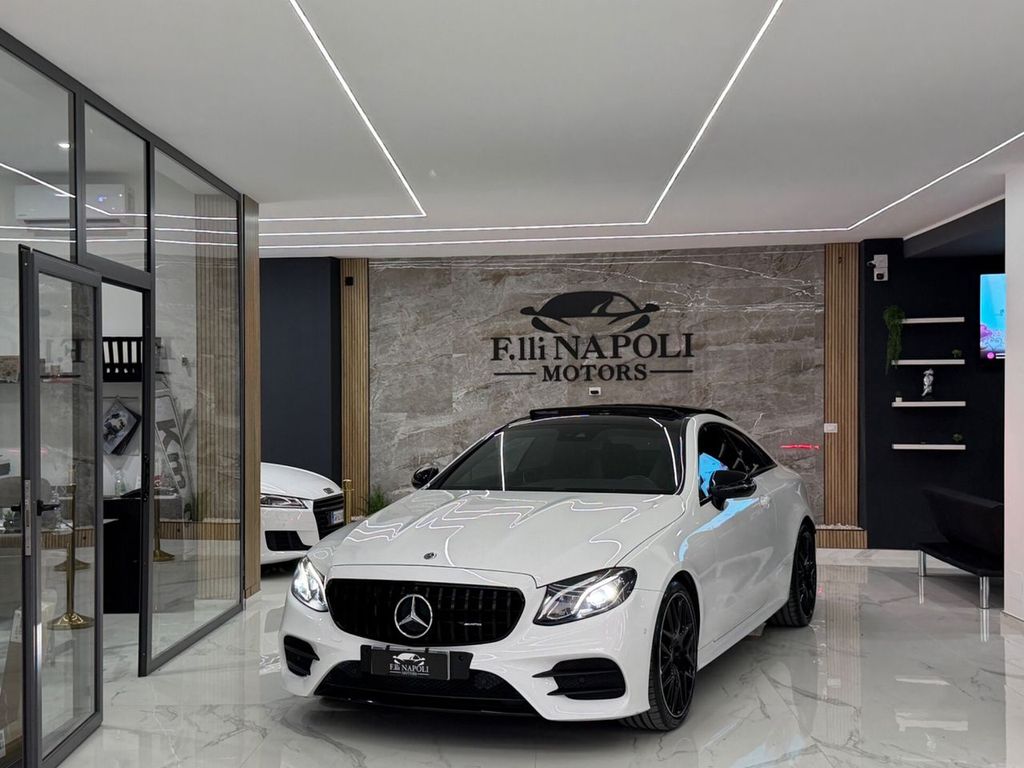 Image of Mercedes-Benz Other