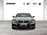BMW M2 Coupé M-Sitze ACC RFK HUD HK Memory ALED - BMW M2 in Bremen