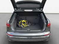 Audi A3 - Vorschau Bild 12