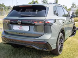 Volkswagen Tiguan 2.0 TDI R-Line 4MOTION PANO MATRIX-LED - Neuwagen Angebote